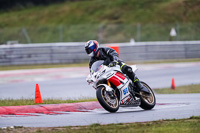 enduro-digital-images;event-digital-images;eventdigitalimages;no-limits-trackdays;peter-wileman-photography;racing-digital-images;snetterton;snetterton-no-limits-trackday;snetterton-photographs;snetterton-trackday-photographs;trackday-digital-images;trackday-photos